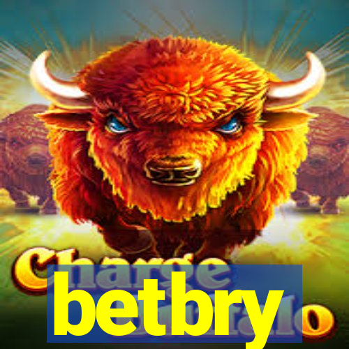 betbry