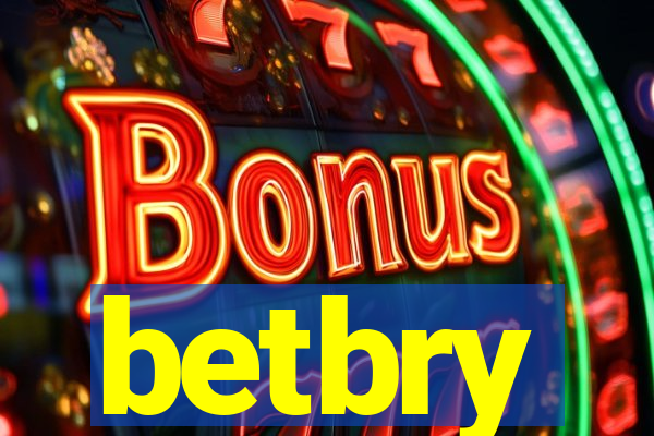 betbry