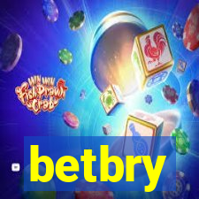 betbry