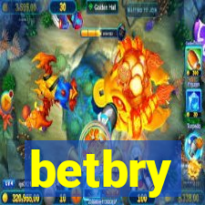 betbry