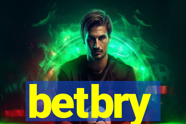 betbry