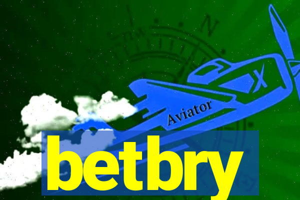 betbry