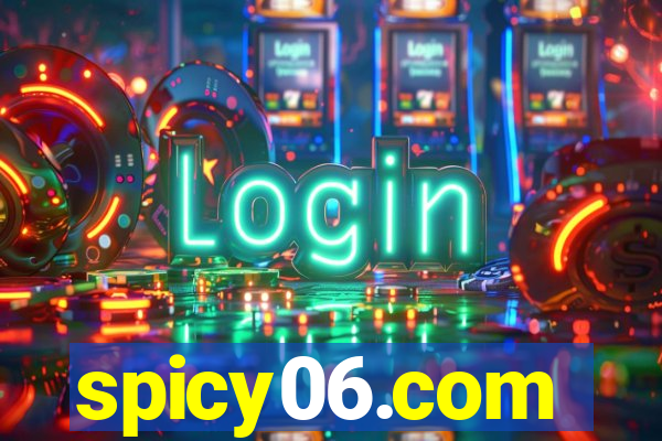 spicy06.com