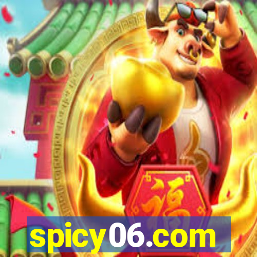 spicy06.com