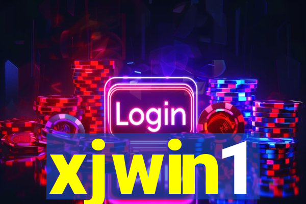 xjwin1