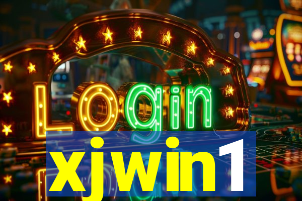 xjwin1