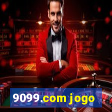 9099.com jogo