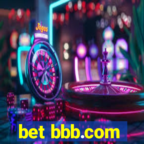 bet bbb.com