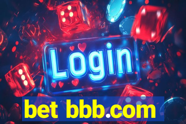 bet bbb.com