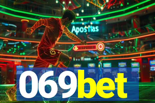 069bet