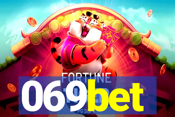 069bet