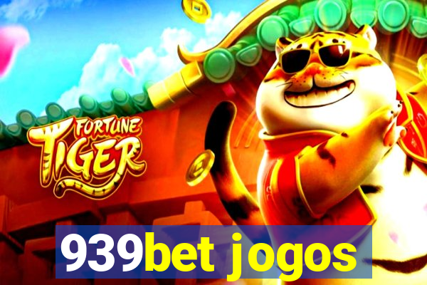 939bet jogos