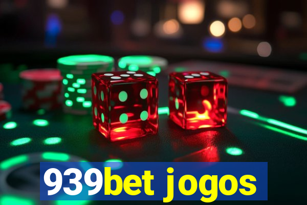 939bet jogos