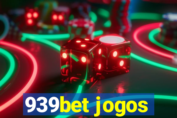 939bet jogos