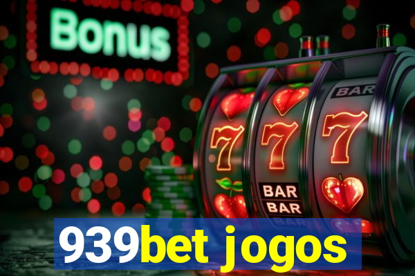 939bet jogos