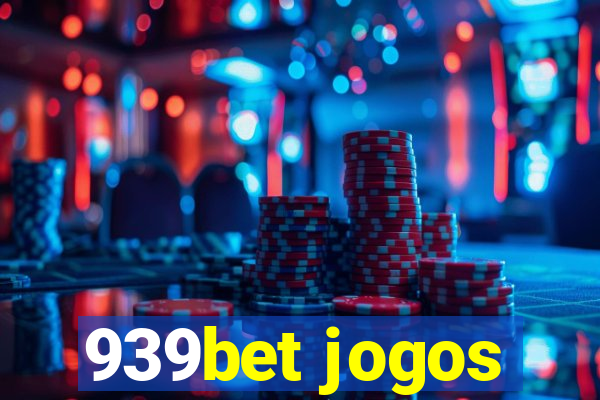 939bet jogos