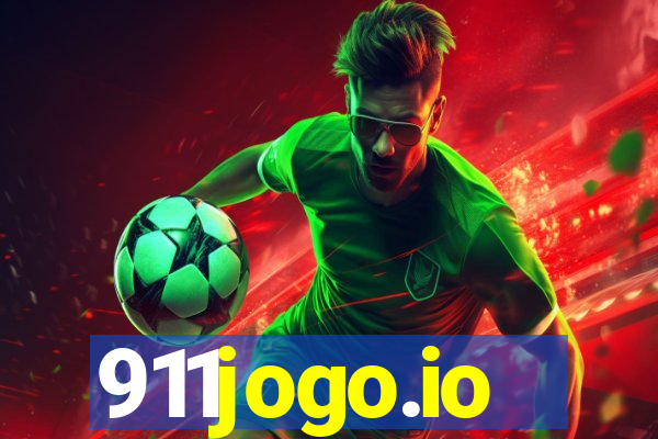 911jogo.io