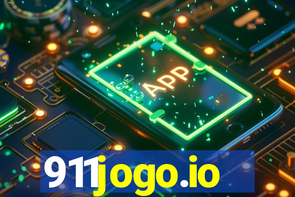 911jogo.io