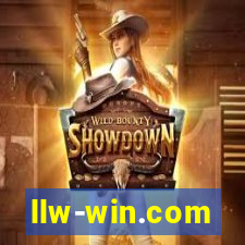 llw-win.com