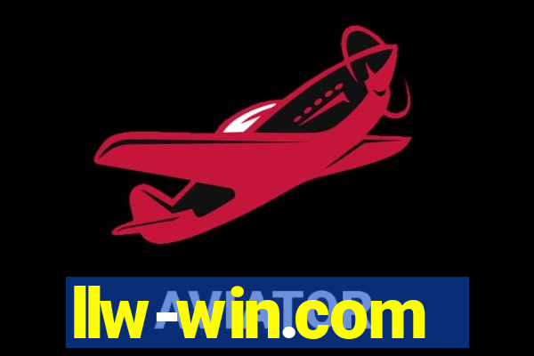 llw-win.com