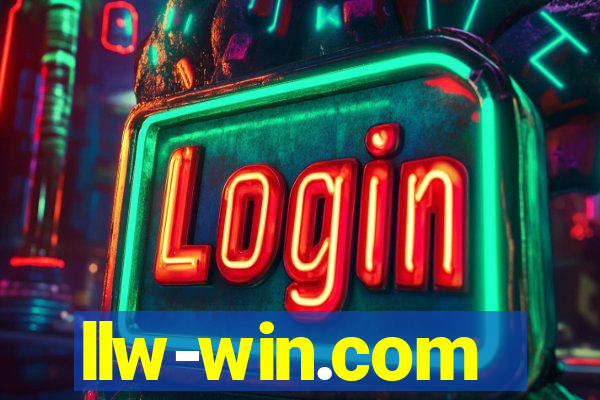 llw-win.com