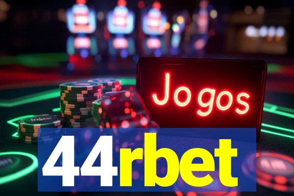 44rbet