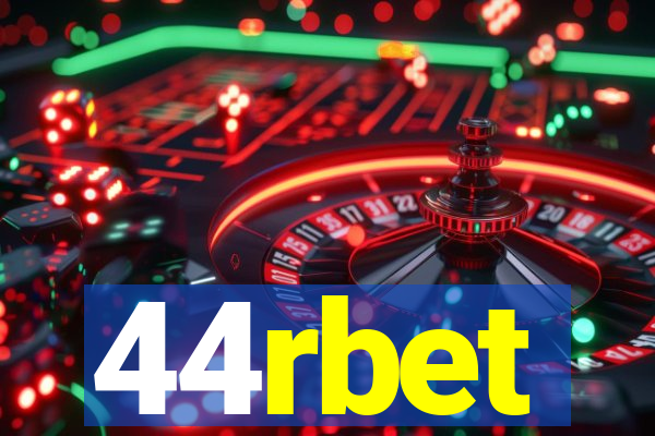 44rbet