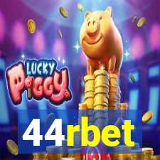 44rbet