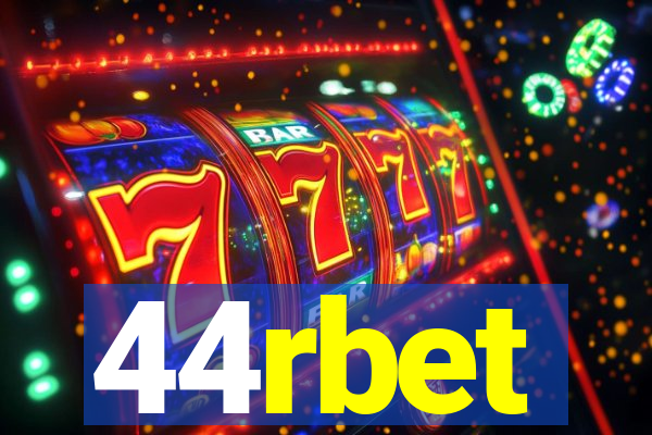 44rbet