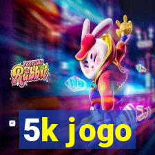 5k jogo