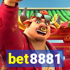 bet8881