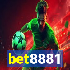 bet8881