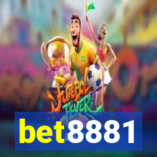 bet8881