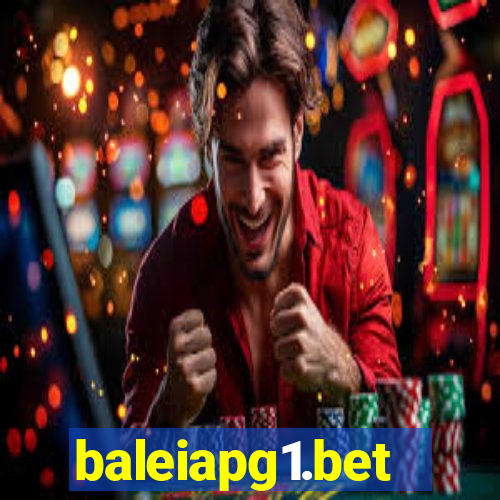 baleiapg1.bet