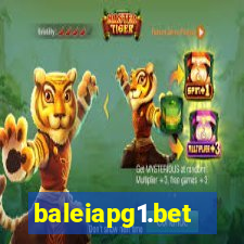 baleiapg1.bet