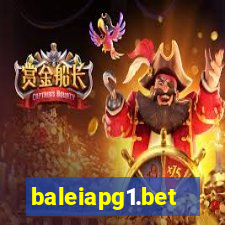 baleiapg1.bet