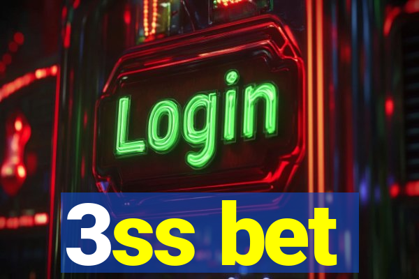 3ss bet