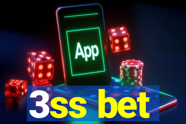 3ss bet