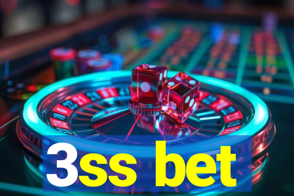 3ss bet