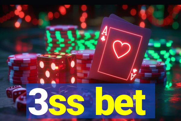 3ss bet