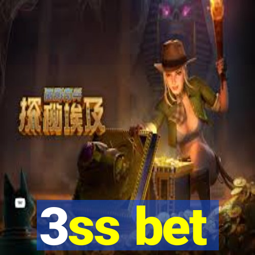 3ss bet