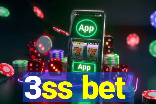 3ss bet