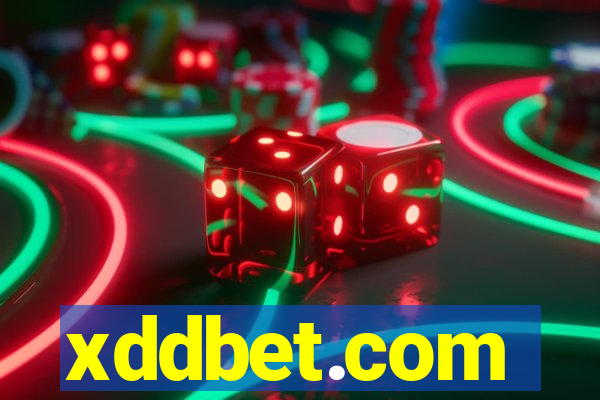 xddbet.com