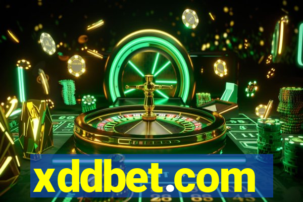 xddbet.com