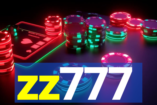 zz777