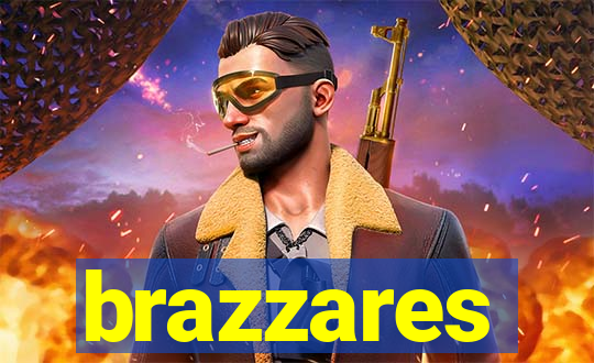 brazzares