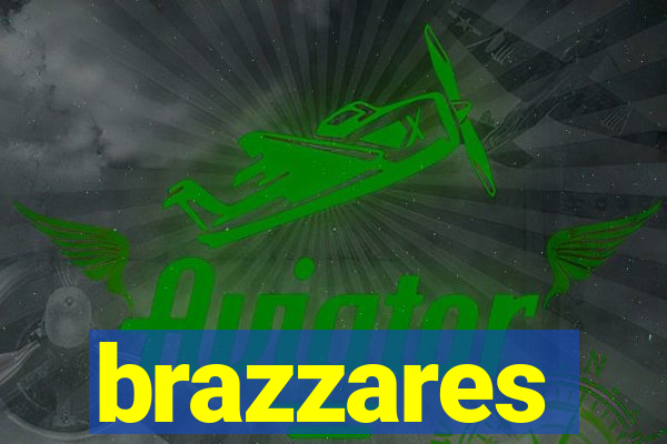 brazzares