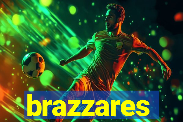 brazzares