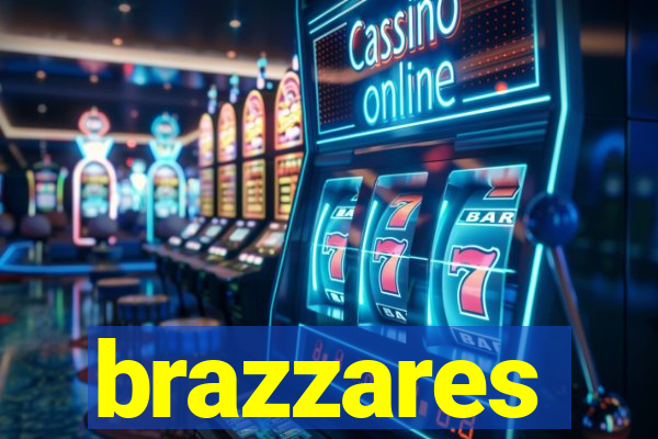 brazzares