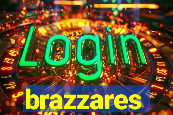 brazzares